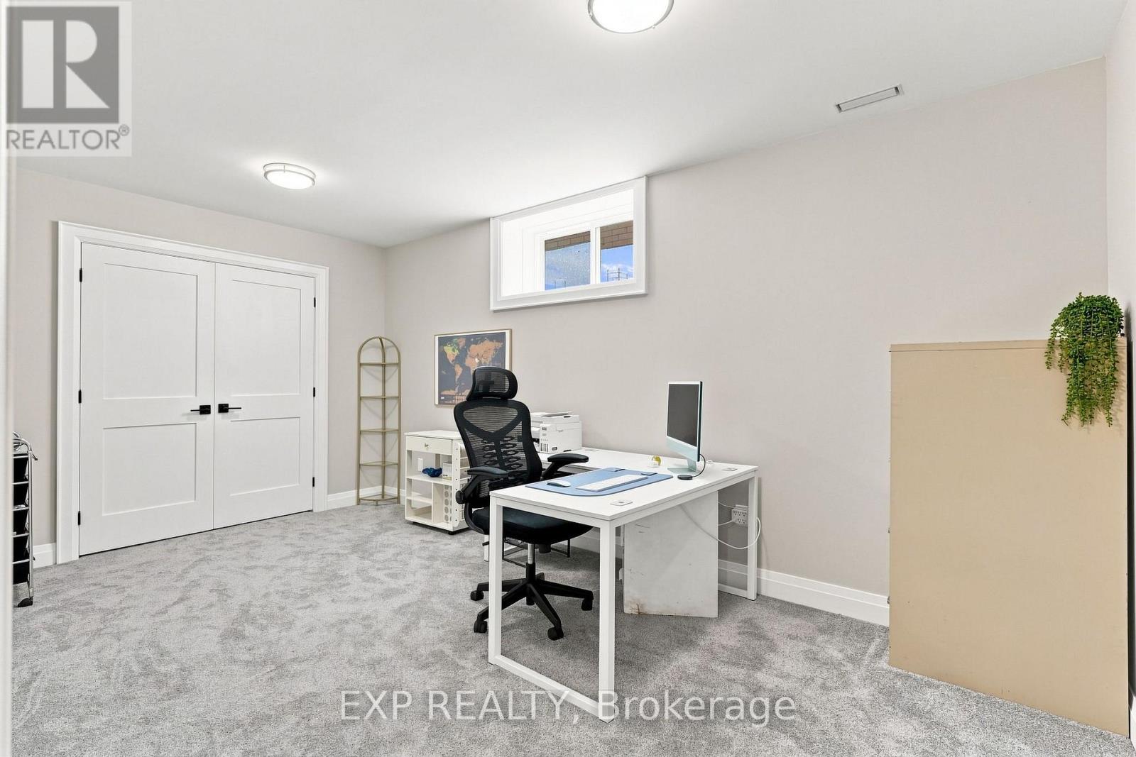 30 Brule Lakeway, Georgina, Ontario  L0E 1L0 - Photo 41 - N13625858