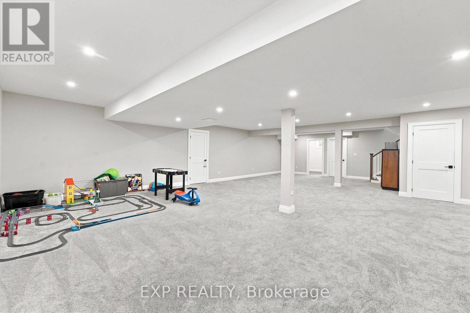 30 Brule Lakeway, Georgina, Ontario  L0E 1L0 - Photo 42 - N13625858
