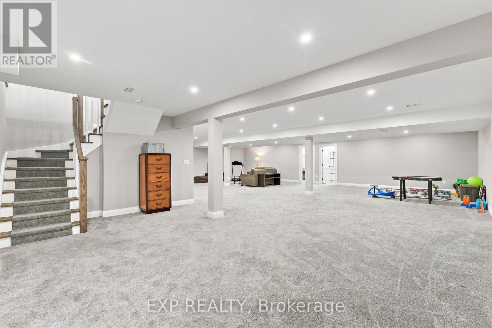 30 Brule Lakeway, Georgina, Ontario  L0E 1L0 - Photo 45 - N13625858