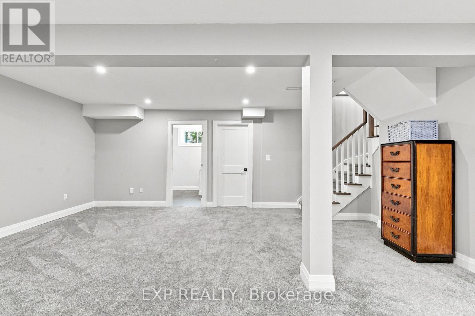 30 Brule Lakeway, Georgina, Ontario  L0E 1L0 - Photo 46 - N13625858