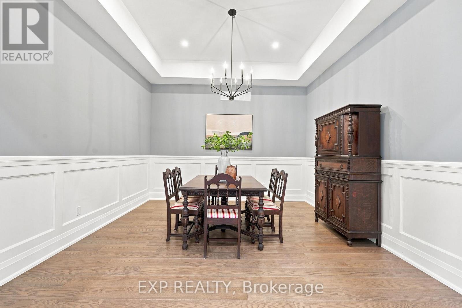 30 Brule Lakeway, Georgina, Ontario  L0E 1L0 - Photo 7 - N13625858
