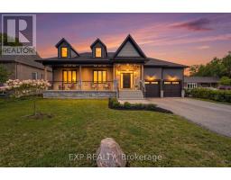 30 BRULE LAKEWAY, Georgina, Ontario