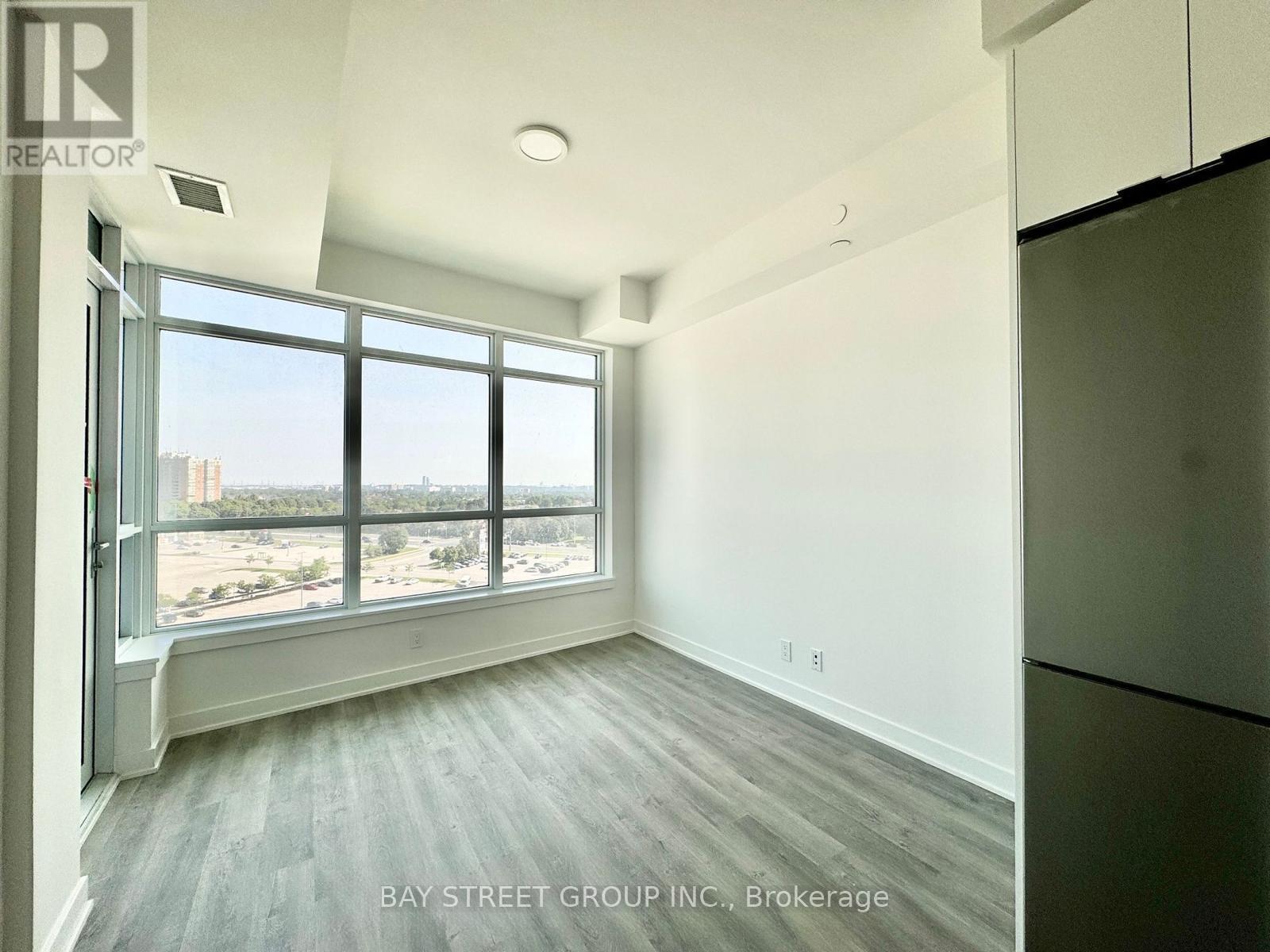 908b - 1 Promenade Circle, Vaughan, Ontario  L4J 4P8 - Photo 10 - N13625862