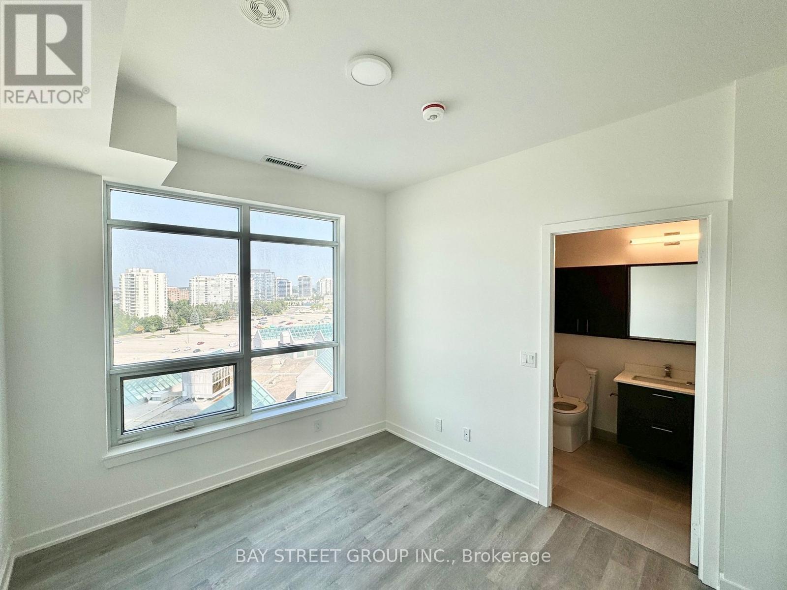 908b - 1 Promenade Circle, Vaughan, Ontario  L4J 4P8 - Photo 11 - N13625862