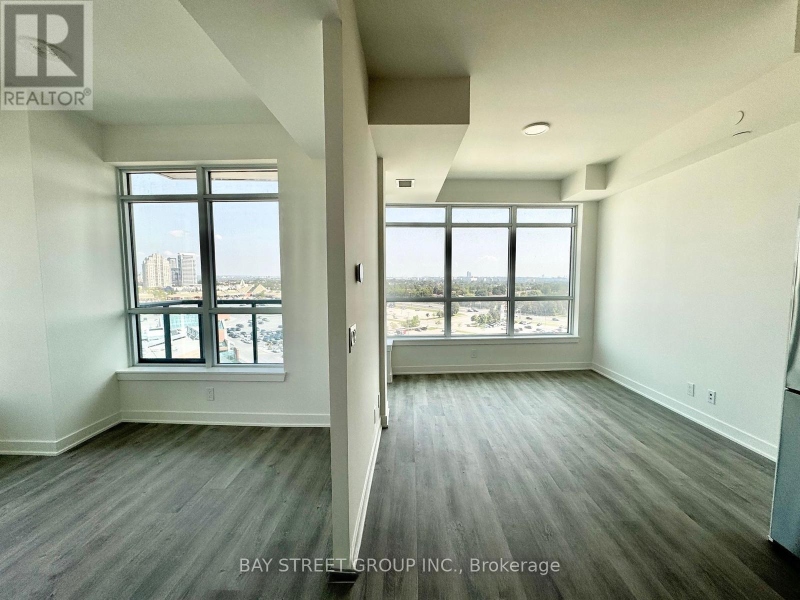 908b - 1 Promenade Circle, Vaughan, Ontario  L4J 4P8 - Photo 12 - N13625862