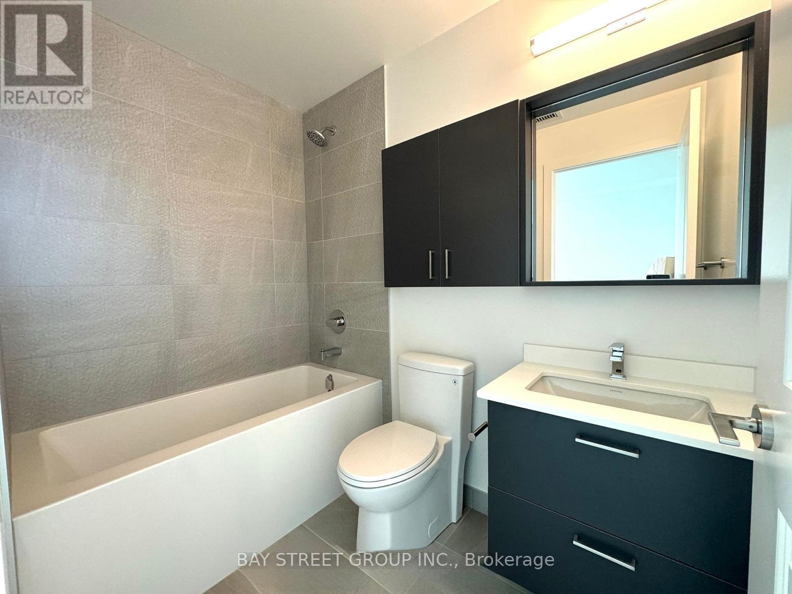 908b - 1 Promenade Circle, Vaughan, Ontario  L4J 4P8 - Photo 13 - N13625862