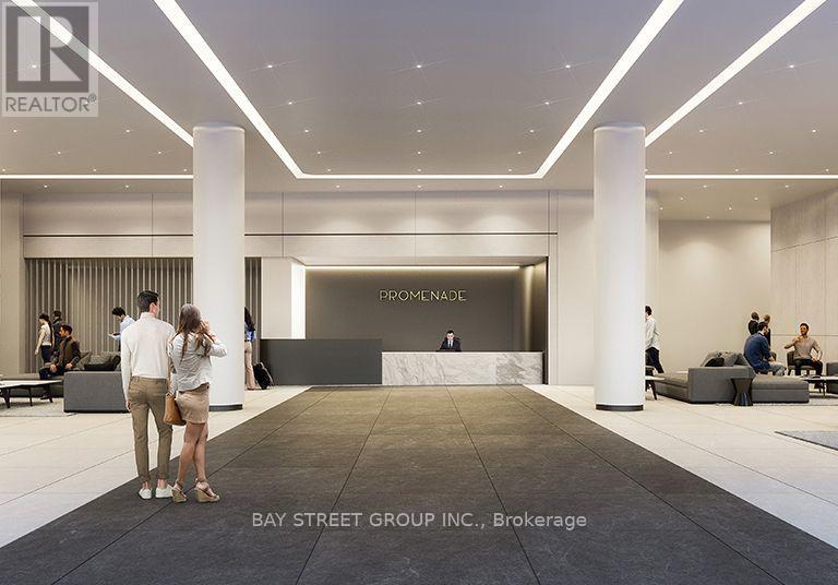 908B - 1 PROMENADE CIRCLE