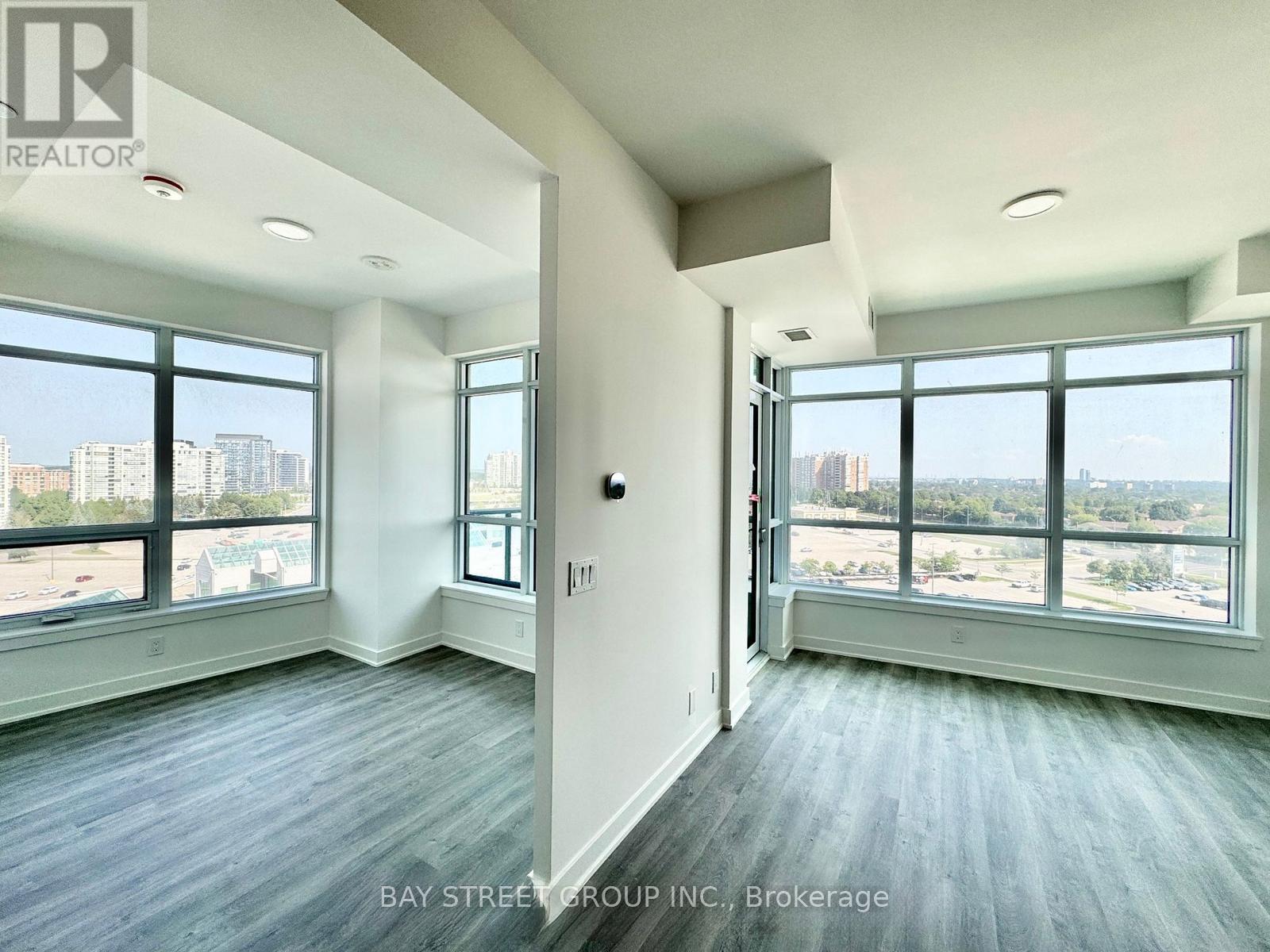 908b - 1 Promenade Circle, Vaughan, Ontario  L4J 4P8 - Photo 5 - N13625862