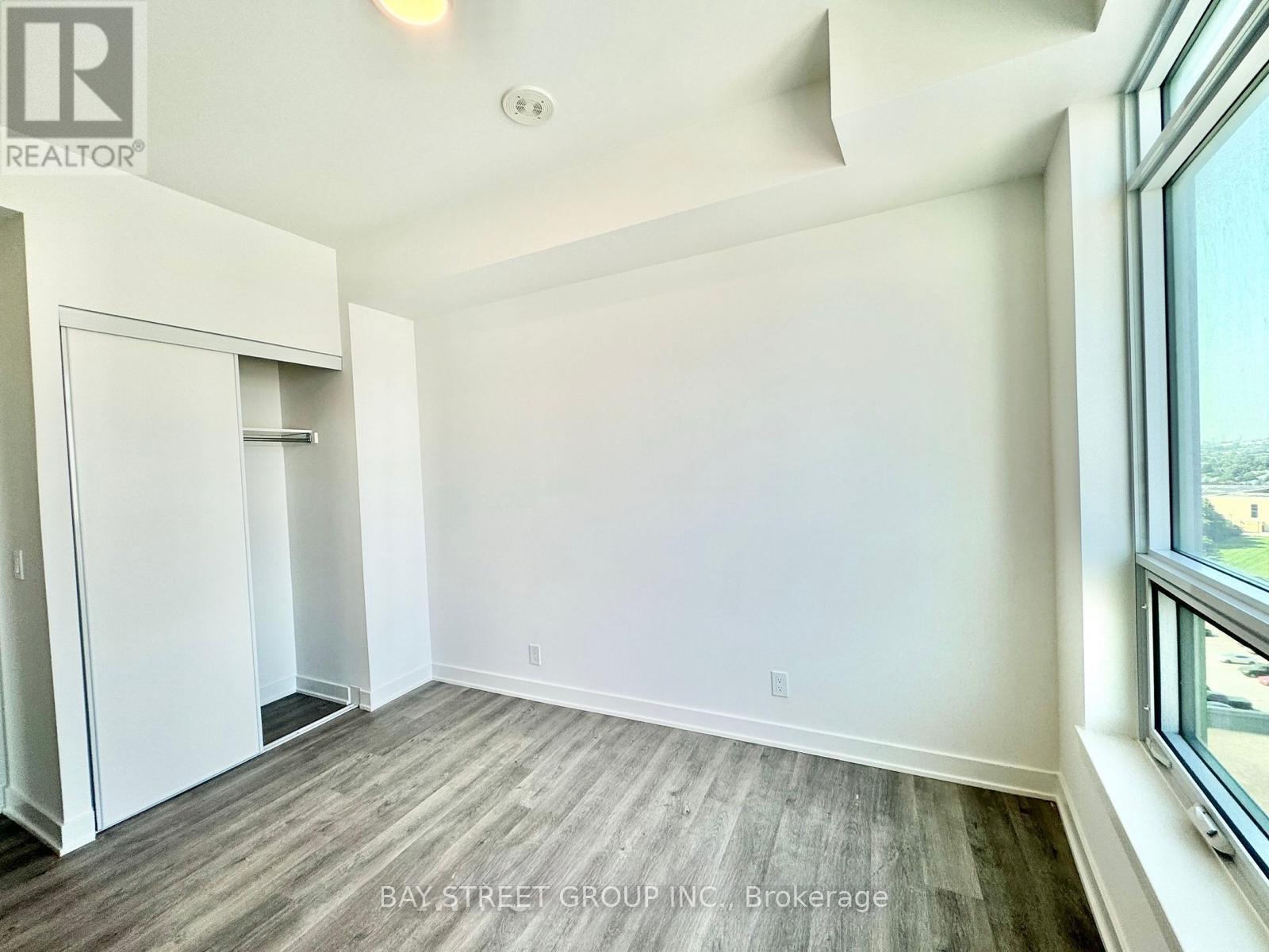 908b - 1 Promenade Circle, Vaughan, Ontario  L4J 4P8 - Photo 6 - N13625862