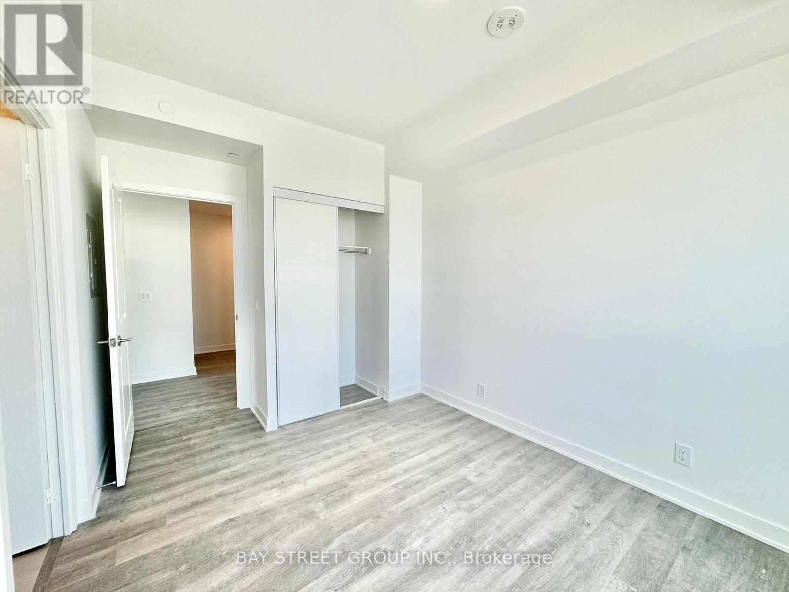 908b - 1 Promenade Circle, Vaughan, Ontario  L4J 4P8 - Photo 7 - N13625862
