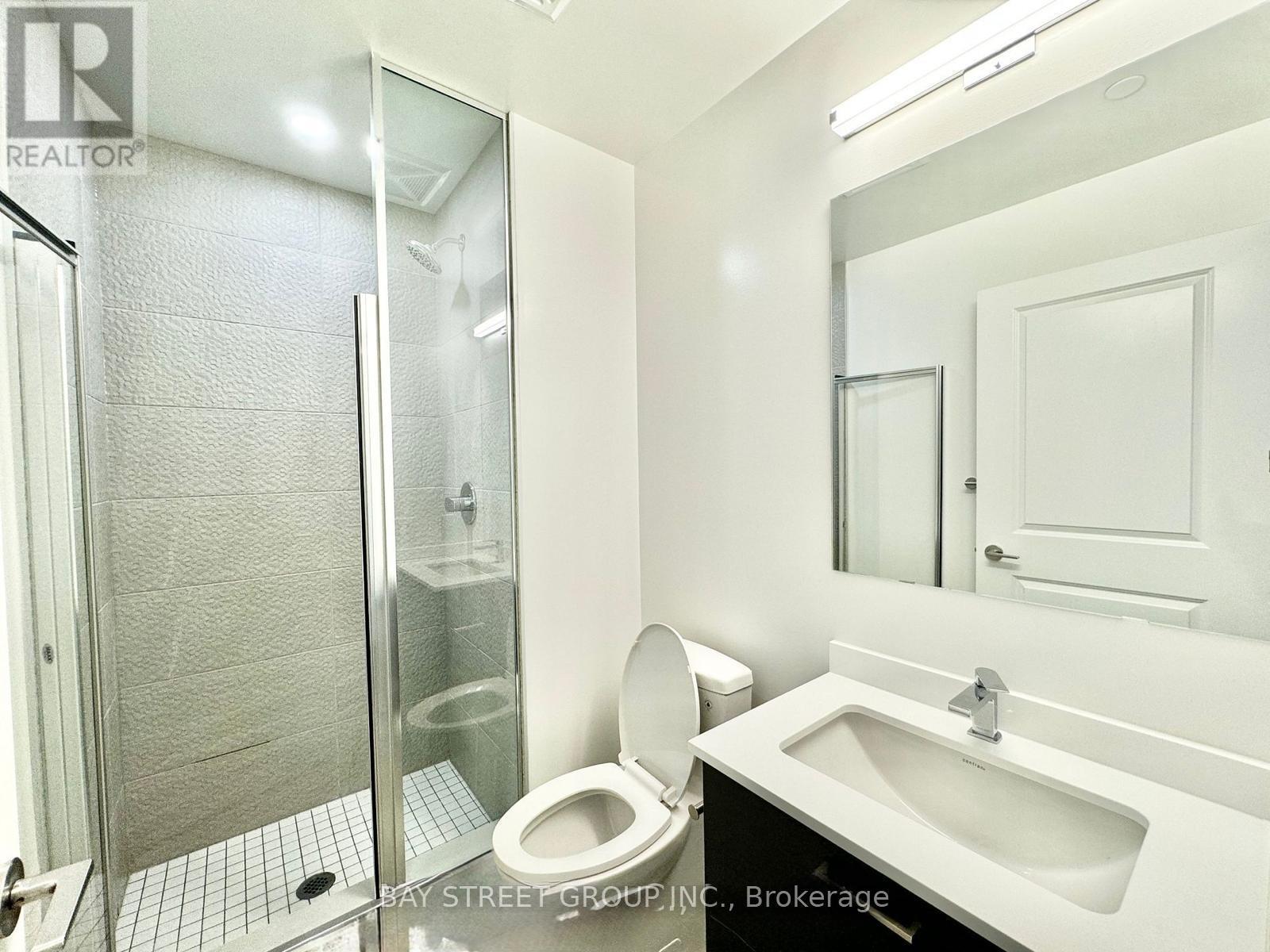 908b - 1 Promenade Circle, Vaughan, Ontario  L4J 4P8 - Photo 8 - N13625862