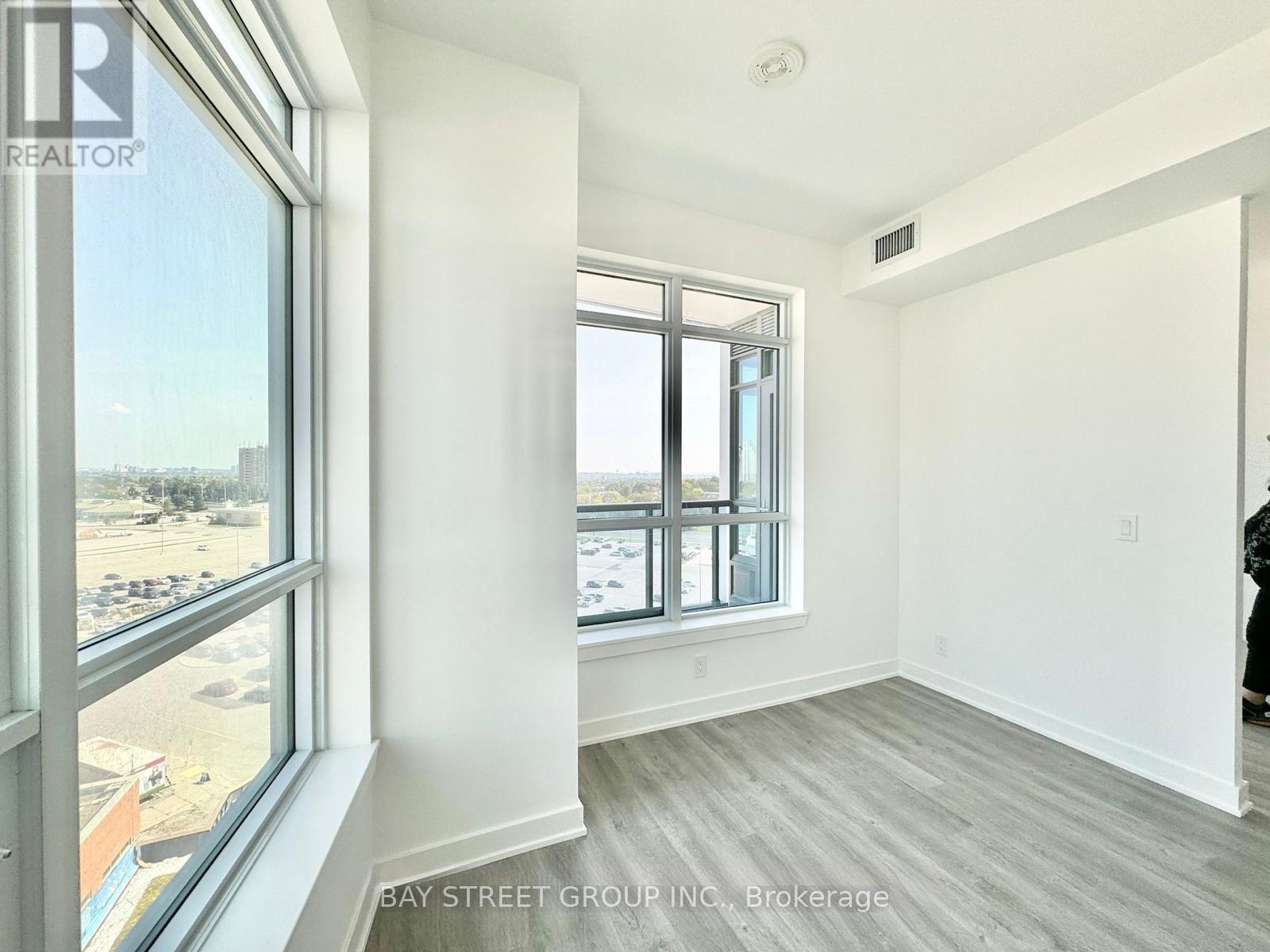 908b - 1 Promenade Circle, Vaughan, Ontario  L4J 4P8 - Photo 9 - N13625862