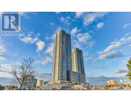 908B - 1 PROMENADE CIRCLE, Vaughan, Ontario