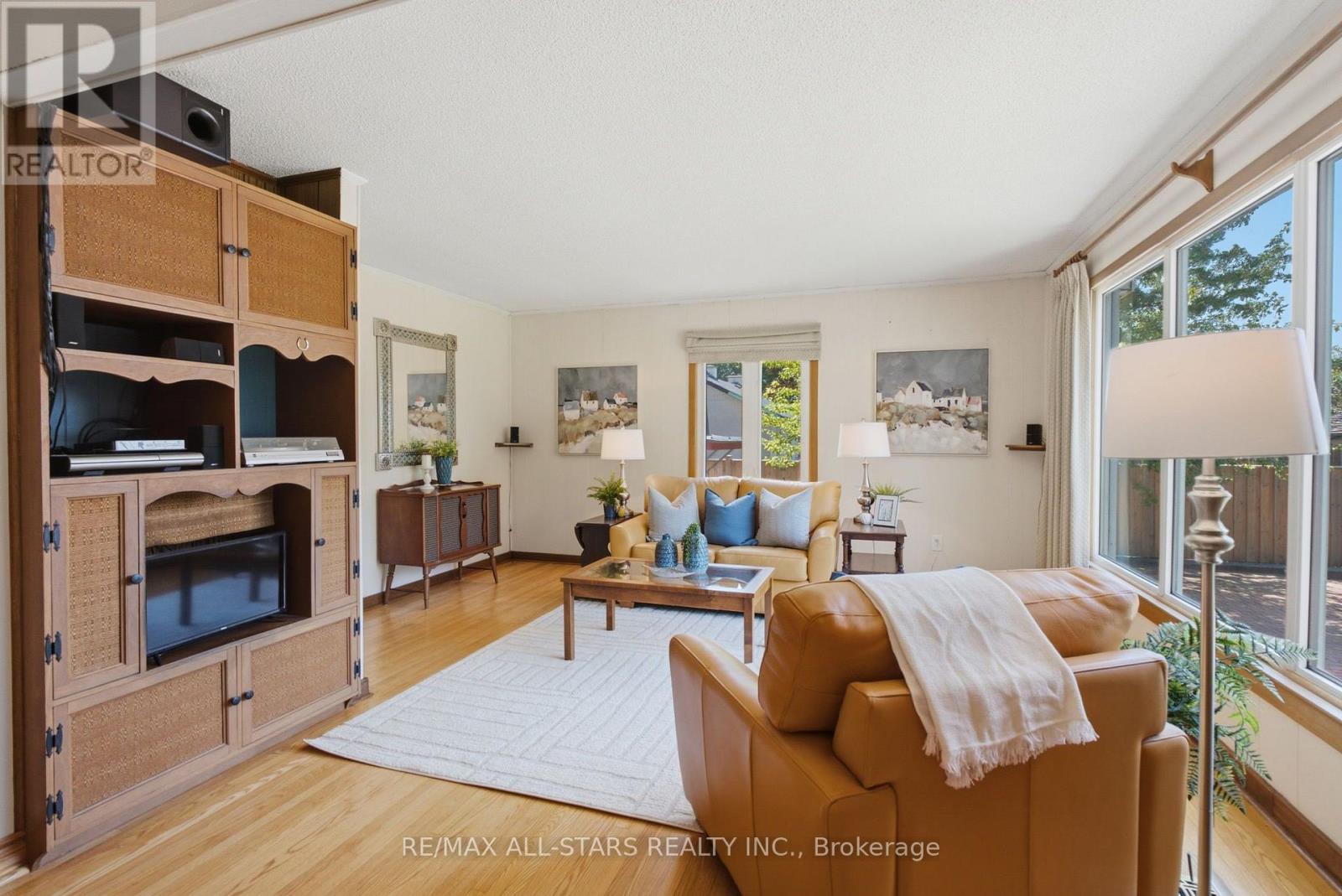 710 Regional 13 Road, Uxbridge, Ontario  L0C 1C0 - Photo 11 - N13625878