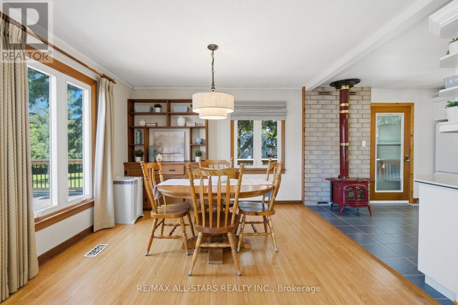 710 Regional 13 Road, Uxbridge, Ontario  L0C 1C0 - Photo 12 - N13625878