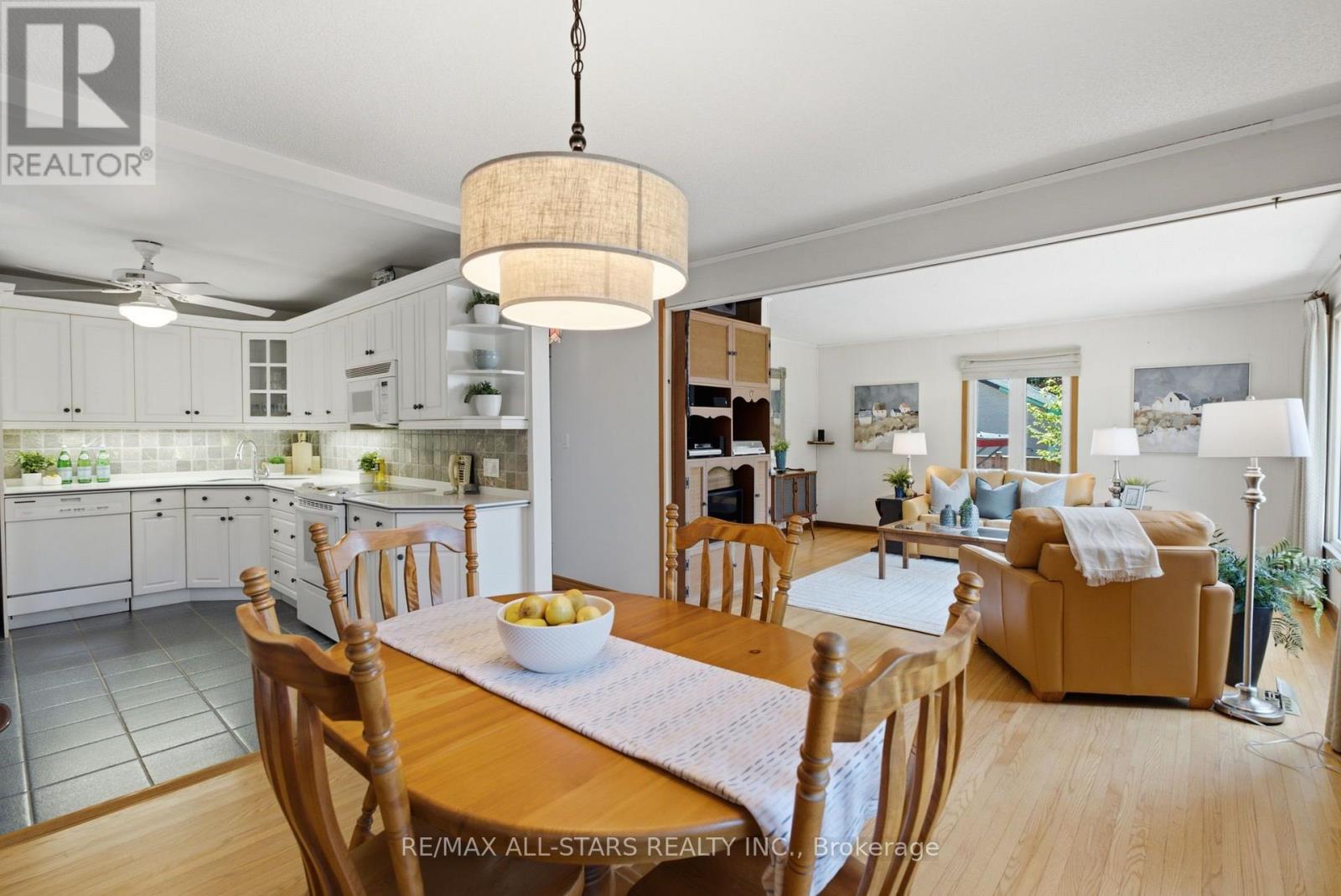 710 Regional 13 Road, Uxbridge, Ontario  L0C 1C0 - Photo 13 - N13625878