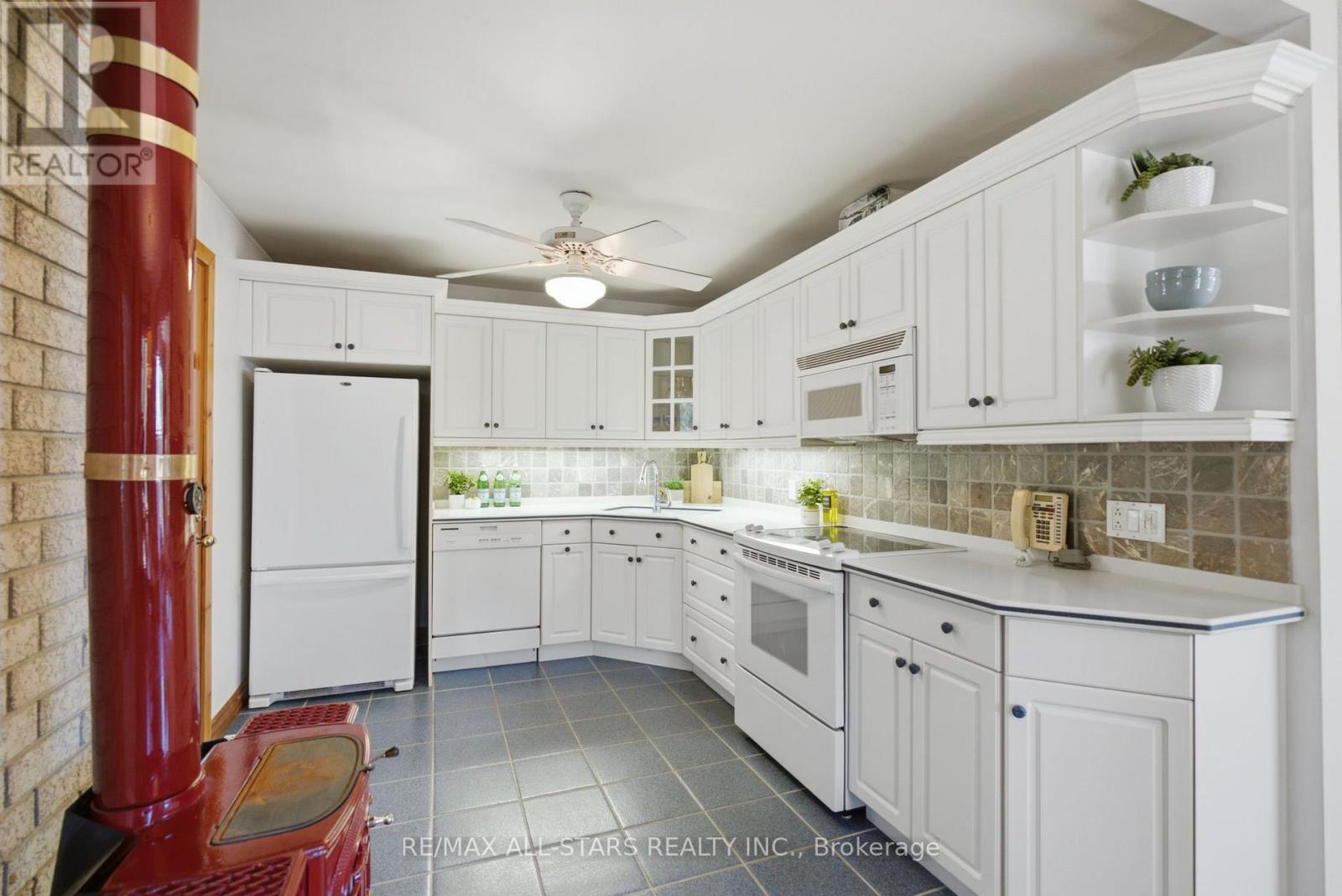 710 Regional 13 Road, Uxbridge, Ontario  L0C 1C0 - Photo 15 - N13625878