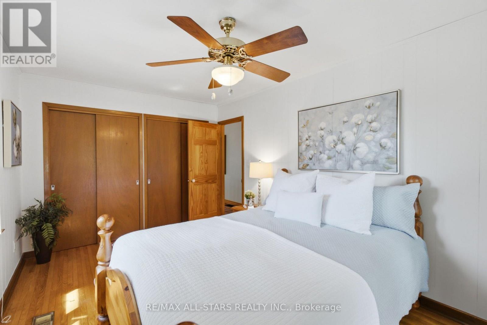 710 Regional 13 Road, Uxbridge, Ontario  L0C 1C0 - Photo 20 - N13625878