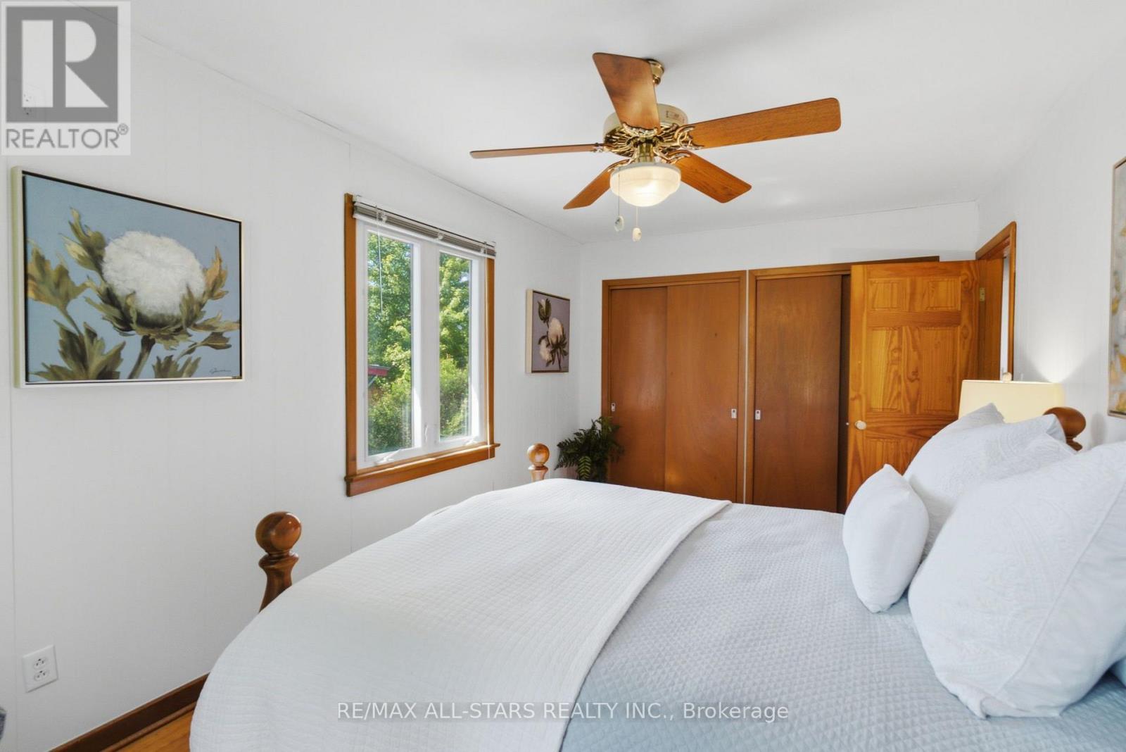 710 Regional 13 Road, Uxbridge, Ontario  L0C 1C0 - Photo 21 - N13625878