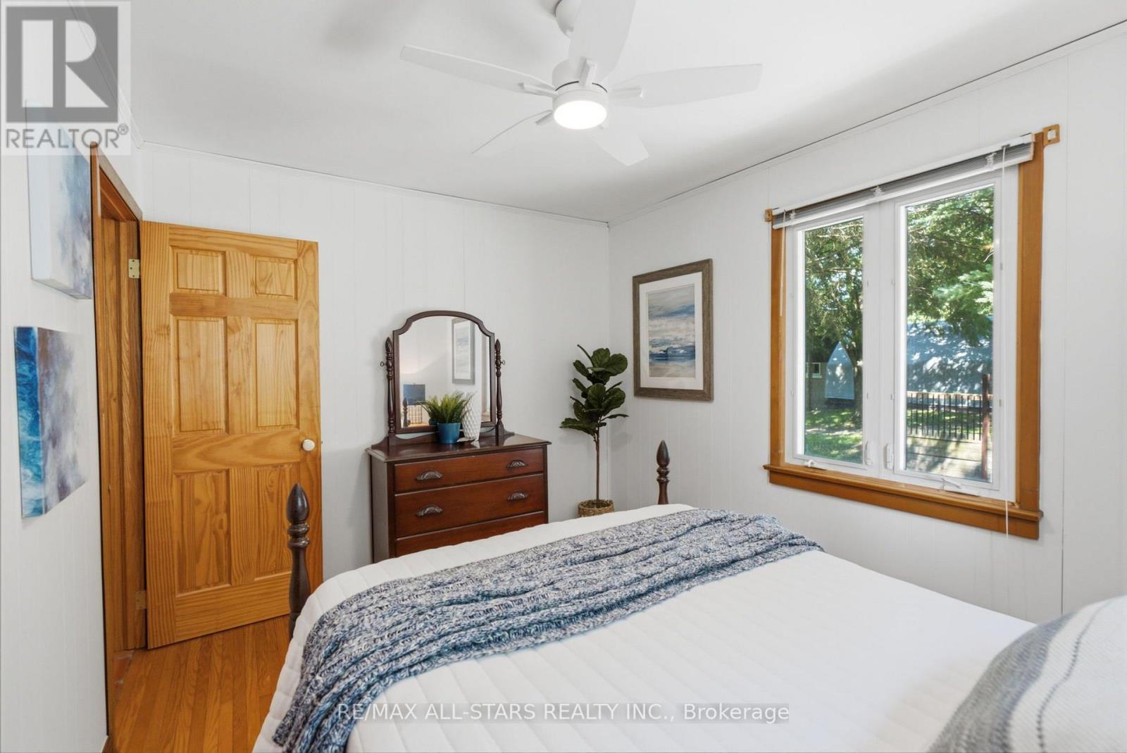 710 Regional 13 Road, Uxbridge, Ontario  L0C 1C0 - Photo 23 - N13625878