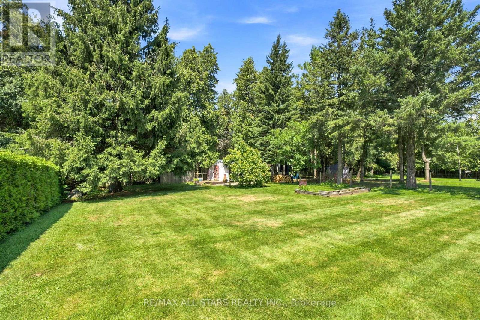 710 Regional 13 Road, Uxbridge, Ontario  L0C 1C0 - Photo 41 - N13625878