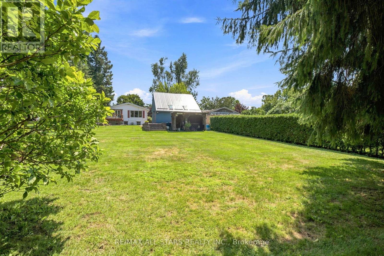 710 Regional 13 Road, Uxbridge, Ontario  L0C 1C0 - Photo 43 - N13625878