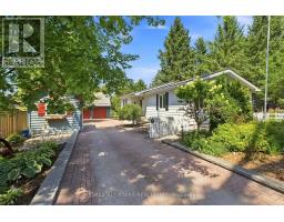 710 REGIONAL 13 ROAD, Uxbridge, Ontario