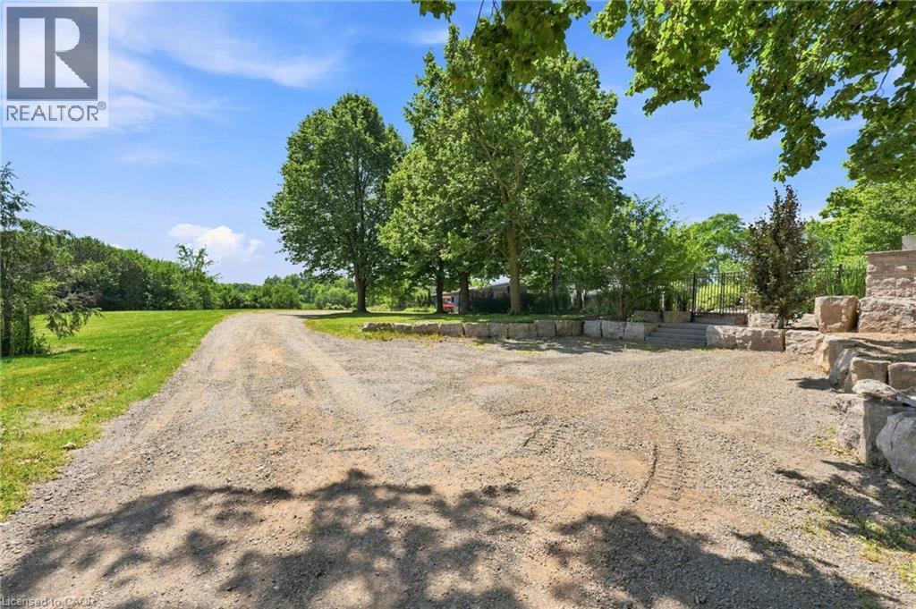 62 Thompson Road, Brantford, Ontario  N3T 5L4 - Photo 13 - 40852570