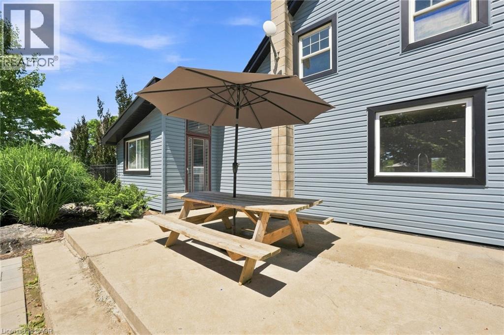 62 Thompson Road, Brantford, Ontario  N3T 5L4 - Photo 15 - 40852570