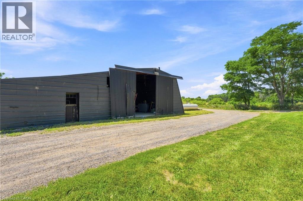 62 Thompson Road, Brantford, Ontario  N3T 5L4 - Photo 24 - 40852570