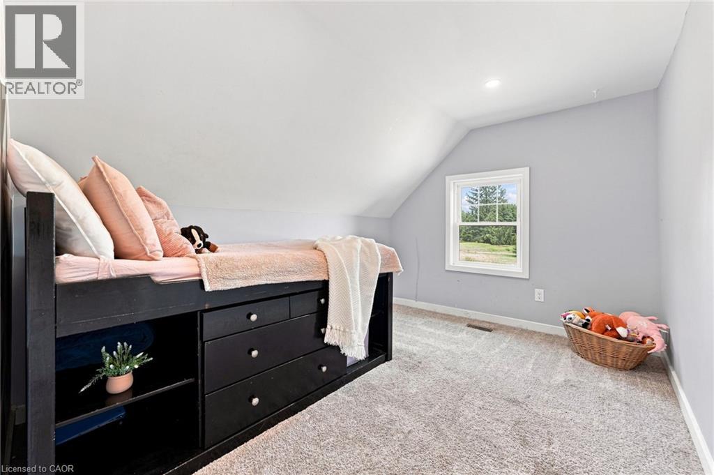 62 Thompson Road, Brantford, Ontario  N3T 5L4 - Photo 46 - 40852570