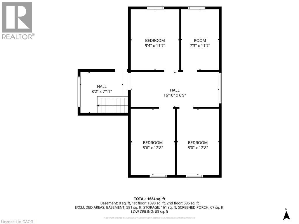 62 Thompson Road, Brantford, Ontario  N3T 5L4 - Photo 49 - 40852570
