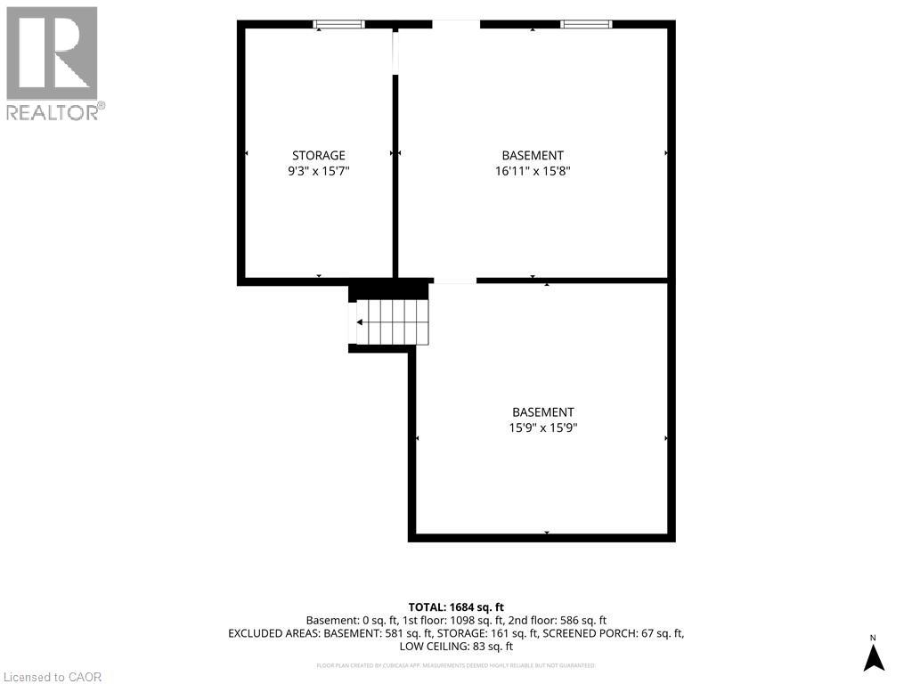 62 Thompson Road, Brantford, Ontario  N3T 5L4 - Photo 50 - 40852570