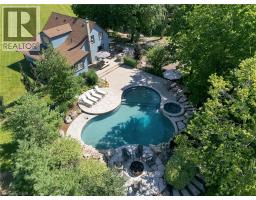 62 THOMPSON Road, Brantford, Ontario