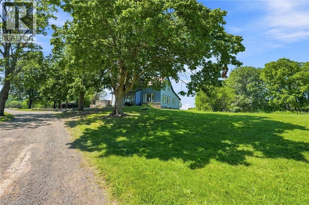 62 Thompson Road, Brantford, Ontario  N3T 5L4 - Photo 12 - 40852554