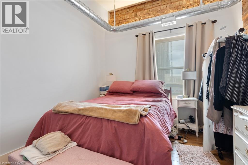 1020 King Street E, Kitchener, Ontario  N2G 2M9 - Photo 33 - 40852371