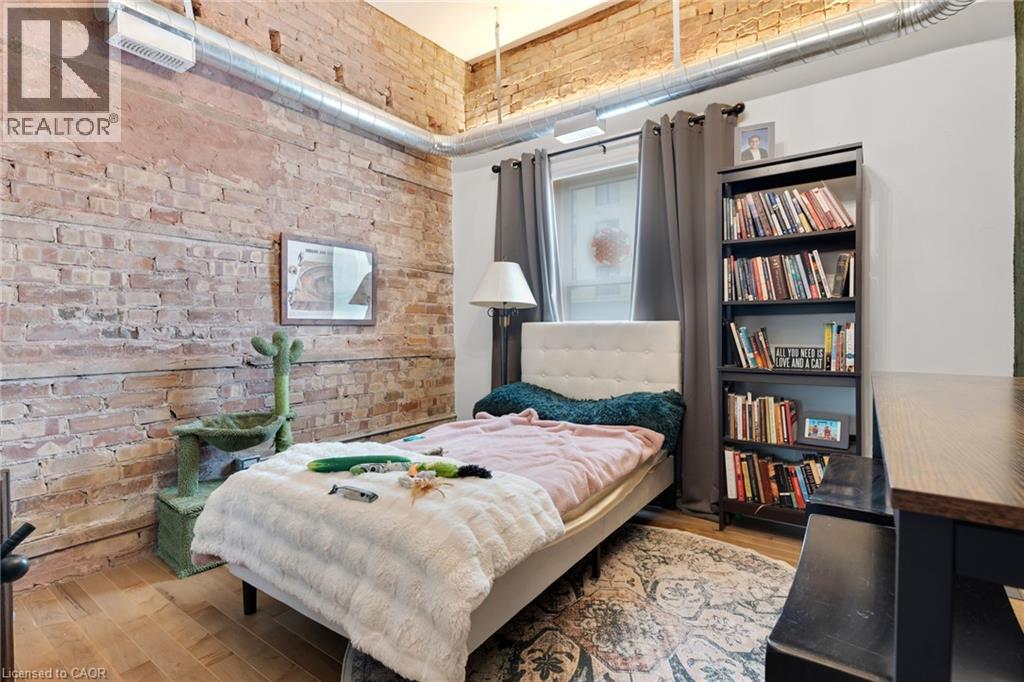 1020 King Street E, Kitchener, Ontario  N2G 2M9 - Photo 35 - 40852371