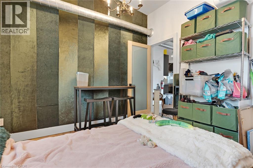 1020 King Street E, Kitchener, Ontario  N2G 2M9 - Photo 36 - 40852371