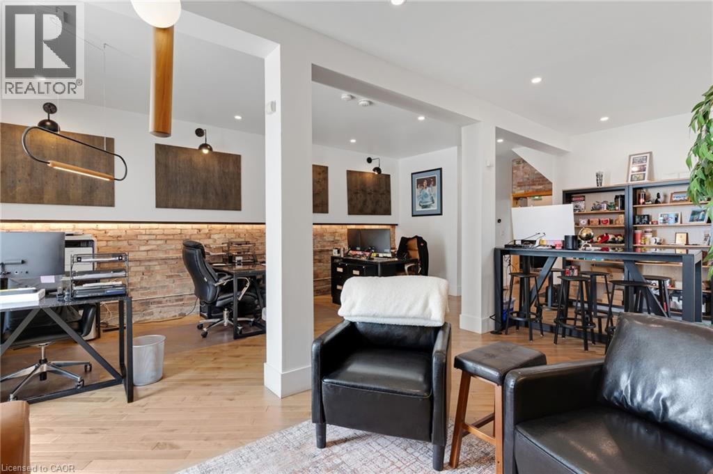1020 King Street E, Kitchener, Ontario  N2G 2M9 - Photo 8 - 40852371