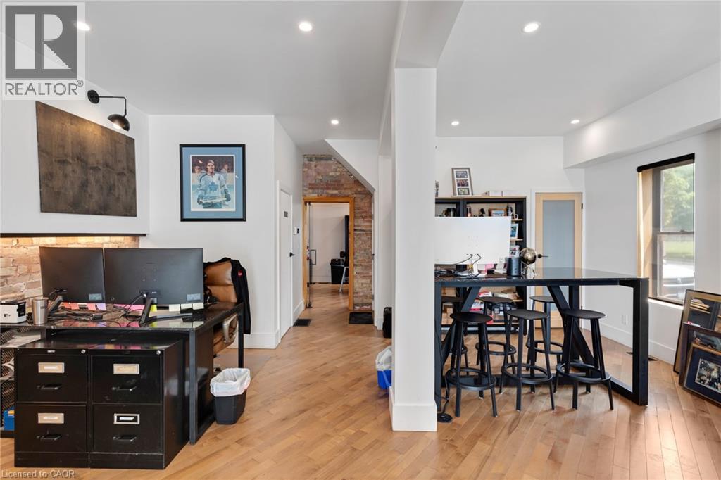 1020 King Street E, Kitchener, Ontario  N2G 2M9 - Photo 9 - 40852371