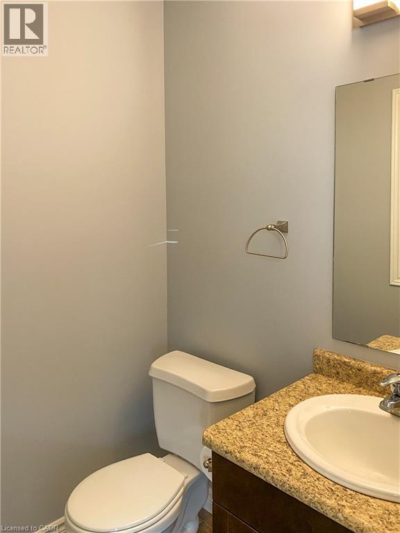180 Huck Crescent, Kitchener, Ontario  N2N 0A3 - Photo 10 - 40851859