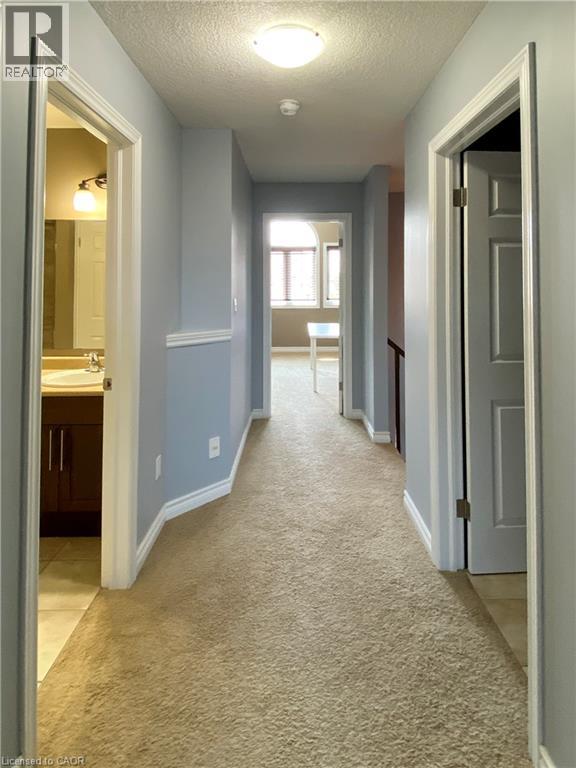 180 Huck Crescent, Kitchener, Ontario  N2N 0A3 - Photo 12 - 40851859