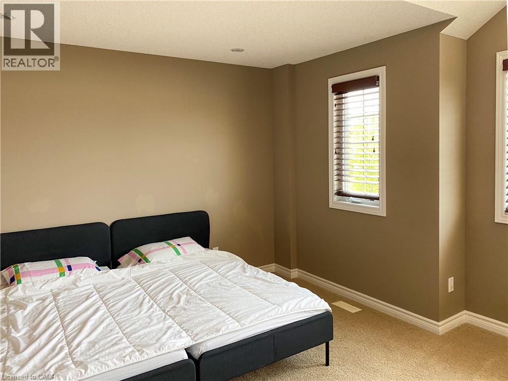 180 Huck Crescent, Kitchener, Ontario  N2N 0A3 - Photo 15 - 40851859