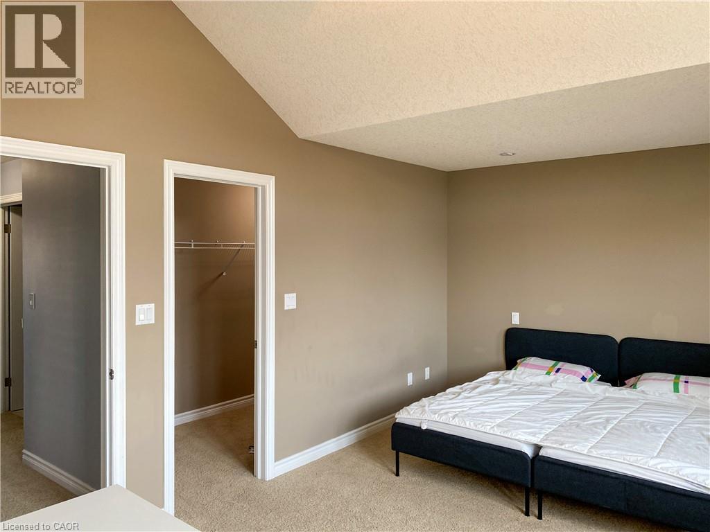180 Huck Crescent, Kitchener, Ontario  N2N 0A3 - Photo 16 - 40851859