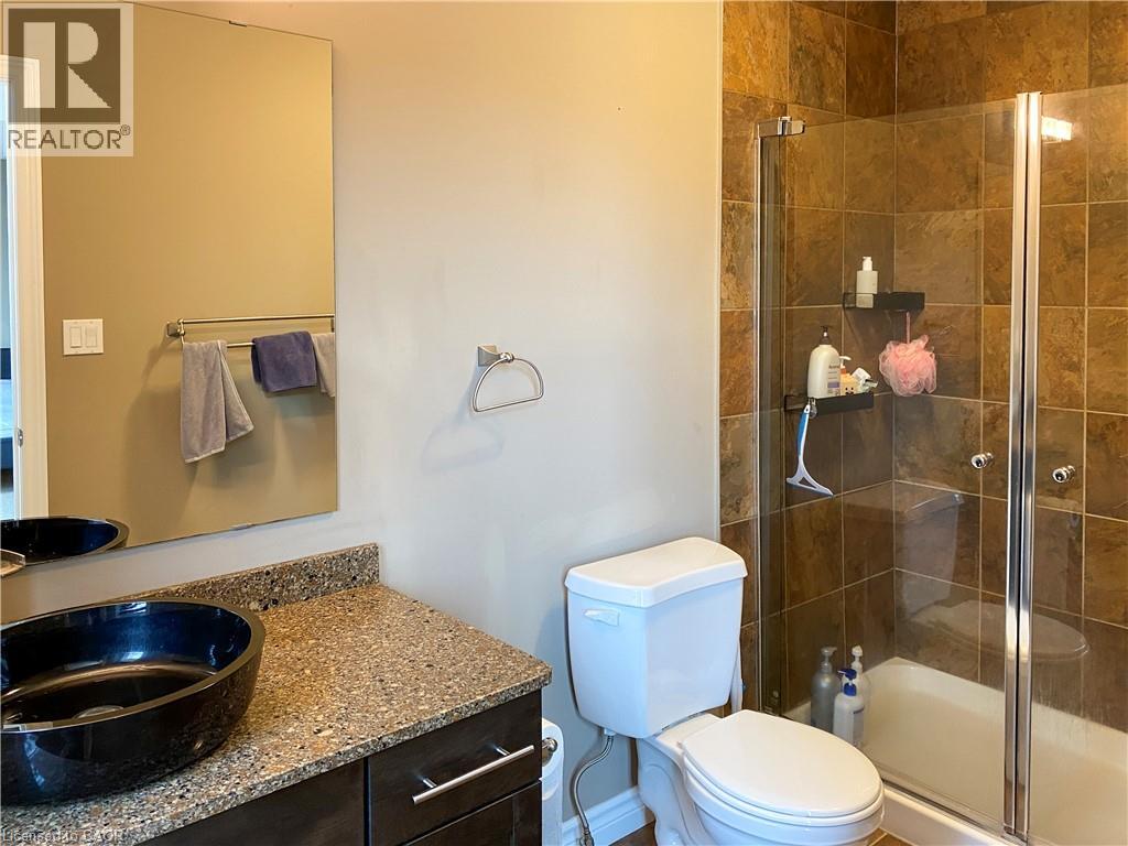 180 Huck Crescent, Kitchener, Ontario  N2N 0A3 - Photo 17 - 40851859