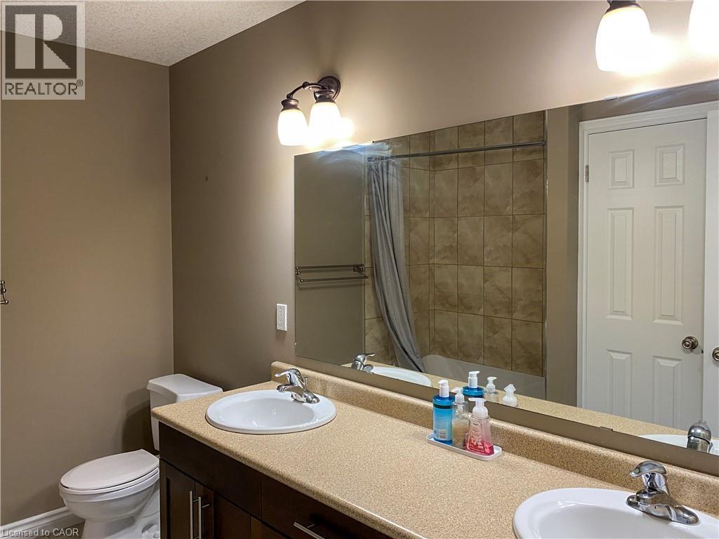 180 Huck Crescent, Kitchener, Ontario  N2N 0A3 - Photo 22 - 40851859