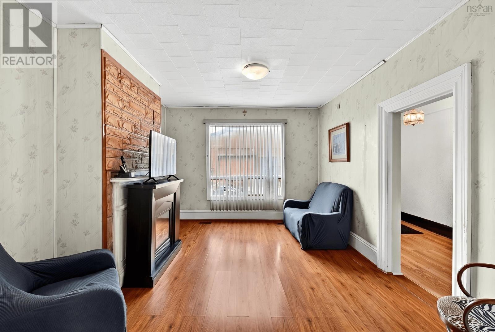 2490 John Street, Halifax, Nova Scotia  B3K 4K7 - Photo 8 - 202607407