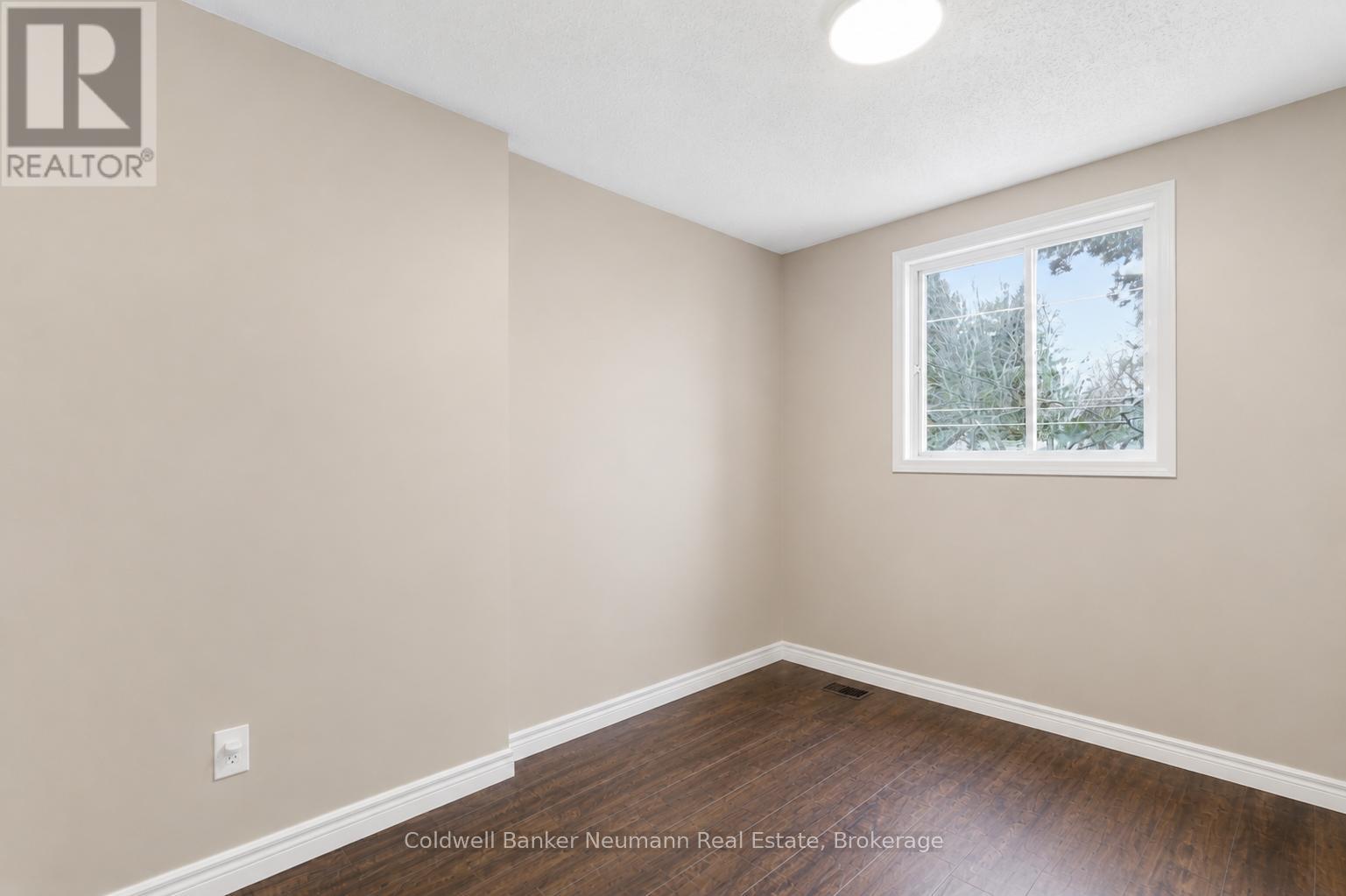 99 Emma Street, Guelph, Ontario  N1E 1V1 - Photo 12 - X13625888