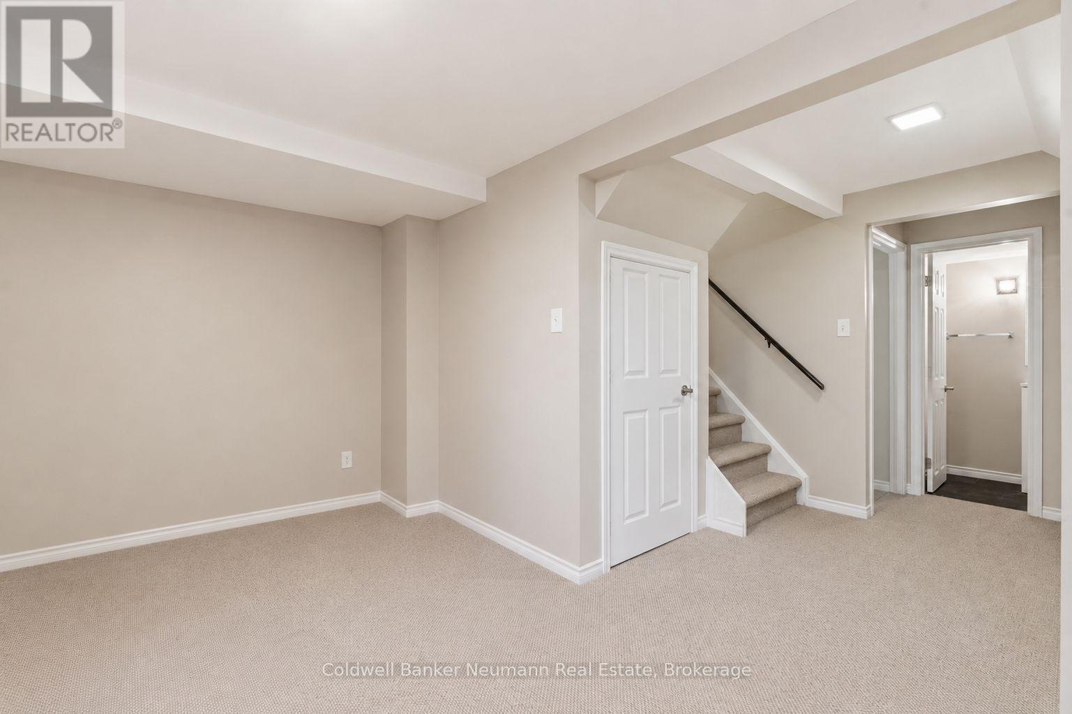 99 Emma Street, Guelph, Ontario  N1E 1V1 - Photo 15 - X13625888
