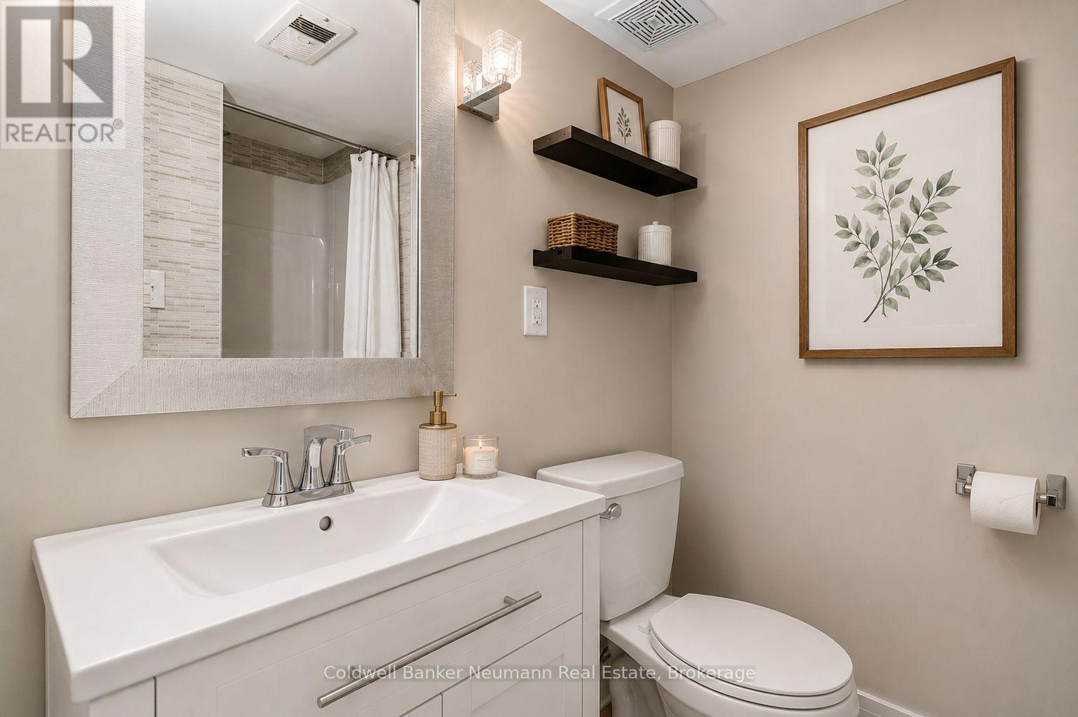 99 Emma Street, Guelph, Ontario  N1E 1V1 - Photo 16 - X13625888